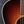 Load image into Gallery viewer, Bouregios Guitars Touchstone Standard LDBS/TS 00 14-Fret Sunburst Acoustic Guitar
