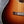 Load image into Gallery viewer, Bouregios Guitars Touchstone Standard LDBS/TS 00 14-Fret Sunburst Acoustic Guitar
