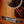 Load image into Gallery viewer, Bouregios Guitars Touchstone Standard LDBS/TS 00 14-Fret Sunburst Acoustic Guitar
