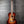 Load image into Gallery viewer, Bouregios Guitars Touchstone Standard LDBS/TS 00 14-Fret Sunburst Acoustic Guitar
