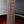 Load image into Gallery viewer, Bouregios Guitars Touchstone Standard LDBS/TS 00 14-Fret Sunburst Acoustic Guitar
