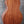Load image into Gallery viewer, Bouregios Guitars Touchstone Standard LDBS/TS 00 14-Fret Sunburst Acoustic Guitar
