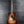 Load image into Gallery viewer, Bourgeois Guitars Touchstone Standard LDBS/TS 00 14-Fret Sunburst Acoustic Guitar
