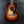 Load image into Gallery viewer, Bourgeois Guitars Touchstone Standard LDBS/TS 00 14-Fret Sunburst Acoustic Guitar
