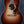 Load image into Gallery viewer, Bourgeois Guitars Touchstone Standard LDBS/TS 00 14-Fret Sunburst Acoustic Guitar
