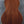 Load image into Gallery viewer, Bourgeois Guitars Touchstone Standard LDBS/TS 00 14-Fret Sunburst Acoustic Guitar
