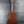 Load image into Gallery viewer, Bourgeois Guitars Touchstone Standard LDBS/TS 00 14-Fret Sunburst Acoustic Guitar
