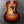 Load image into Gallery viewer, Bouregios Guitars Touchstone Standard LDBS/TS 00 14-Fret Sunburst Acoustic Guitar
