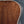 Load image into Gallery viewer, Bourgeois Guitars Touchstone Standard LDBS/TS 00 14-Fret Sunburst Acoustic Guitar
