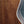 Load image into Gallery viewer, Bourgeois Guitars Touchstone Standard LDBS/TS 00 14-Fret Sunburst Acoustic Guitar
