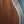 Load image into Gallery viewer, Bourgeois Guitars Touchstone Standard LDBS/TS 00 14-Fret Sunburst Acoustic Guitar
