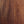 Load image into Gallery viewer, Bourgeois Guitars Touchstone Standard LDBS/TS 00 14-Fret Sunburst Acoustic Guitar
