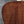 Load image into Gallery viewer, Bourgeois Guitars Touchstone Standard LDBS/TS 00 14-Fret Sunburst Acoustic Guitar
