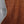 Load image into Gallery viewer, Bourgeois Guitars Touchstone Standard LDBS/TS 00 14-Fret Sunburst Acoustic Guitar

