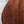 Load image into Gallery viewer, Bourgeois Guitars Touchstone Standard LDBS/TS 00 14-Fret Sunburst Acoustic Guitar
