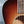 Load image into Gallery viewer, Bourgeois Guitars Touchstone Standard LDBS/TS 00 14-Fret Sunburst Acoustic Guitar
