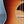 Load image into Gallery viewer, Bourgeois Guitars Touchstone Standard LDBS/TS 00 14-Fret Sunburst Acoustic Guitar
