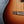 Load image into Gallery viewer, Bourgeois Guitars Touchstone Standard LDBS/TS 00 14-Fret Sunburst Acoustic Guitar
