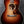 Load image into Gallery viewer, Bouregios Guitars Touchstone Standard LDBS/TS 00 14-Fret Sunburst Acoustic Guitar
