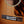 Load image into Gallery viewer, Bourgeois Guitars Touchstone Standard LDBS/TS 00 14-Fret Sunburst Acoustic Guitar
