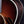 Load image into Gallery viewer, Bourgeois Guitars Touchstone Standard LDBS/TS 00 14-Fret Sunburst Acoustic Guitar
