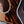 Load image into Gallery viewer, Bourgeois Guitars Touchstone Standard LDBS/TS 00 14-Fret Sunburst Acoustic Guitar
