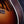 Load image into Gallery viewer, Bourgeois Guitars Touchstone Standard LDBS/TS 00 14-Fret Sunburst Acoustic Guitar
