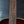 Load image into Gallery viewer, Bourgeois Guitars Touchstone Standard LDBS/TS 00 14-Fret Sunburst Acoustic Guitar
