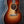 Load image into Gallery viewer, Bourgeois Guitars Touchstone Standard LDBS/TS 00 14-Fret Sunburst Acoustic Guitar
