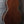 Load image into Gallery viewer, Bourgeois Guitars Touchstone Standard LDBS/TS 00 14-Fret Sunburst Acoustic Guitar
