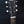 Load image into Gallery viewer, Bourgeois Guitars Touchstone Standard LDBS/TS 00 14-Fret Sunburst Acoustic Guitar
