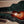Load image into Gallery viewer, Bourgeois Guitars Touchstone Standard LDBS/TS 00 14-Fret Sunburst Acoustic Guitar
