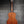Load image into Gallery viewer, Bouregios Guitars Touchstone Standard LDBS/TS 00 14-Fret Sunburst Acoustic Guitar
