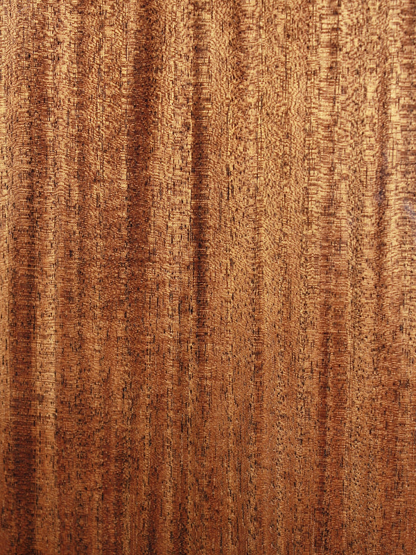 Bouregios Guitars Touchstone Standard LDBS/TS 00 14-Fret Sunburst Acoustic Guitar