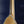 Load image into Gallery viewer, Bourgeois M5A Mandolin Full Aged Maple / Adirondack Hand Crafted A-Style
