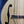 Load image into Gallery viewer, Bourgeois M5A Mandolin Full Aged Maple / Adirondack Hand Crafted A-Style
