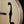 Load image into Gallery viewer, Bourgeois M5A Mandolin Full Aged Maple / Adirondack Hand Crafted A-Style
