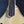 Load image into Gallery viewer, Bourgeois M5A Mandolin Full Aged Maple / Adirondack Hand Crafted A-Style
