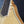 Load image into Gallery viewer, Bourgeois M5A Mandolin Full Aged Maple / Adirondack Hand Crafted A-Style
