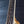 Load image into Gallery viewer, Bourgeois M5A Mandolin Full Aged Maple / Adirondack Hand Crafted A-Style
