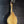 Load image into Gallery viewer, Bourgeois M5A Mandolin Full Aged Maple / Adirondack Hand Crafted A-Style

