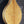 Load image into Gallery viewer, Bourgeois M5A Mandolin Full Aged Maple / Adirondack Hand Crafted A-Style
