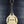Load image into Gallery viewer, Bourgeois M5A Mandolin Full Aged Maple / Adirondack Hand Crafted A-Style
