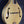 Load image into Gallery viewer, Bourgeois M5A Mandolin Full Aged Maple / Adirondack Hand Crafted A-Style
