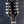 Load image into Gallery viewer, Bourgeois M5A Mandolin Full Aged Maple / Adirondack Hand Crafted A-Style
