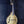 Load image into Gallery viewer, Bourgeois M5A Mandolin Full Aged Maple / Adirondack Hand Crafted A-Style
