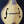 Load image into Gallery viewer, Bourgeois M5A Mandolin Full Aged Maple / Adirondack Hand Crafted A-Style
