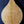 Load image into Gallery viewer, Bourgeois M5A Mandolin Full Aged Maple / Adirondack Hand Crafted A-Style
