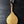 Load image into Gallery viewer, Bourgeois M5A Mandolin Full Aged Maple / Adirondack Hand Crafted A-Style
