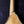Load image into Gallery viewer, Bourgeois M5A Mandolin Full Aged Maple / Adirondack Hand Crafted A-Style
